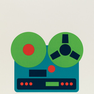 @playlist artwork