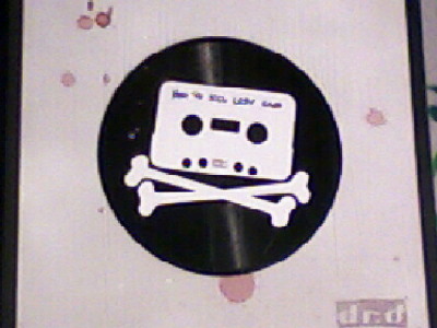 @playlist artwork