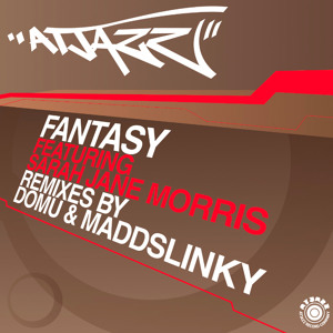 @playlist artwork
