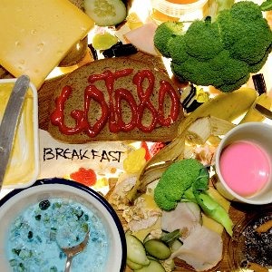 @playlist artwork