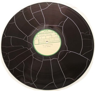 @playlist artwork