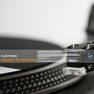 @playlist artwork