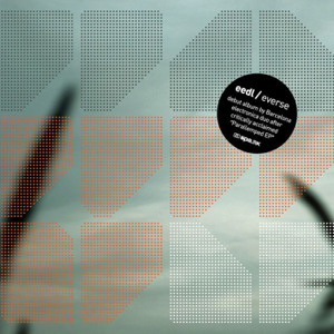 @playlist artwork