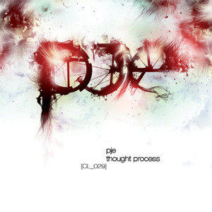 @playlist artwork