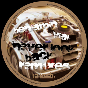 @playlist artwork