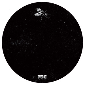 @playlist artwork
