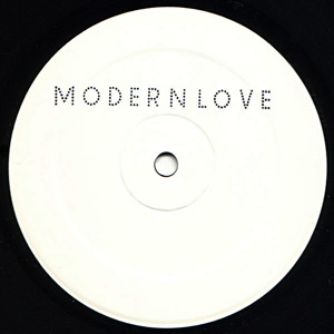 @playlist artwork