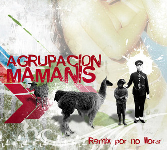 @playlist artwork