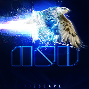 @playlist artwork