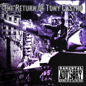@playlist artwork
