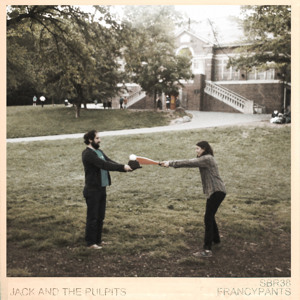 @playlist artwork