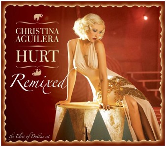 @playlist artwork