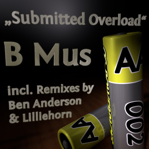 @playlist artwork