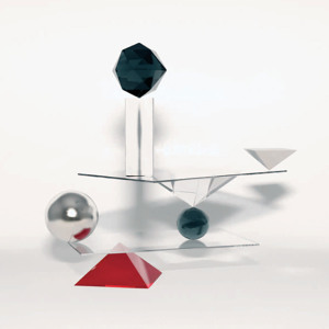 @playlist artwork