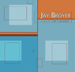 @playlist artwork