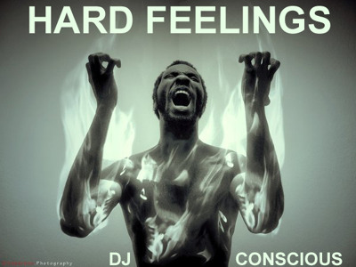 @playlist artwork