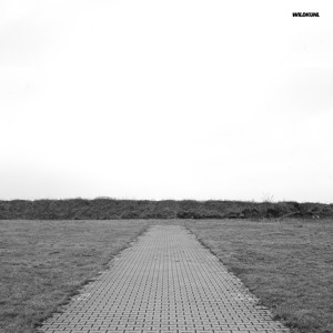 @playlist artwork