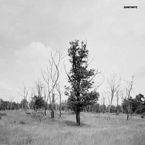 @playlist artwork
