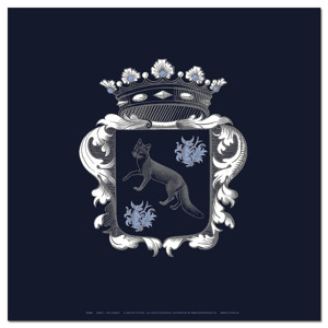 @playlist artwork