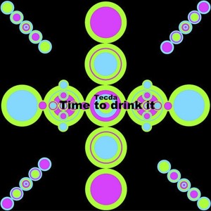 @playlist artwork