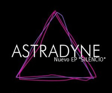 @playlist artwork