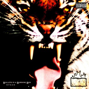 @playlist artwork
