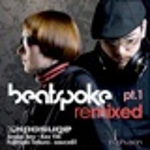 @playlist artwork