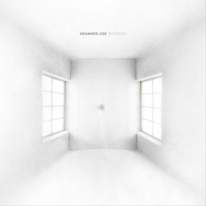 @playlist artwork
