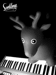 @playlist artwork