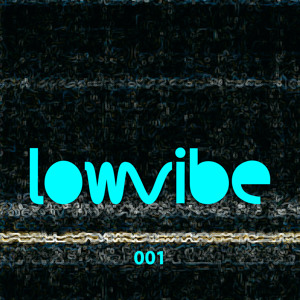 @playlist artwork