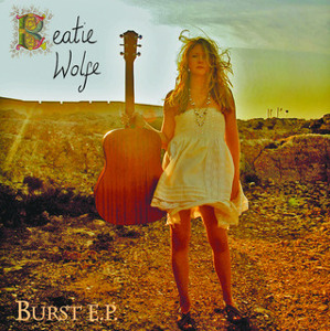 @playlist artwork