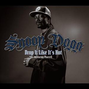 Snoop Dogg - Drop It Like Its Hot.mp3,.