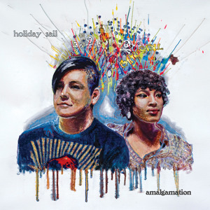 @playlist artwork