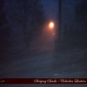 @playlist artwork