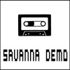 Sadhana Stülpnagel / Savanna Demo