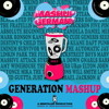 Mashup-Germany - Sometimes I feel like ice ice baby album artwork