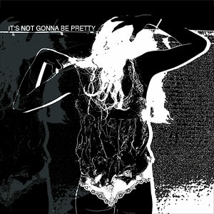 @playlist artwork