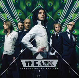@playlist artwork