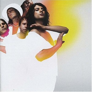 @playlist artwork