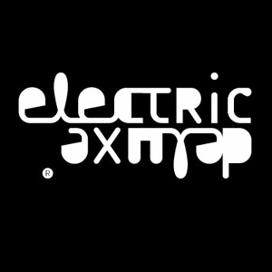 @playlist artwork