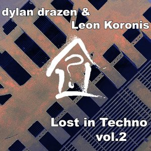 @playlist artwork