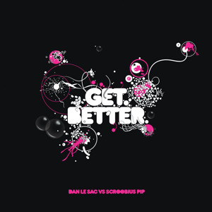 @playlist artwork