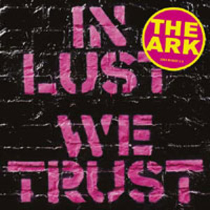 @playlist artwork