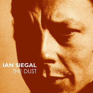@playlist artwork