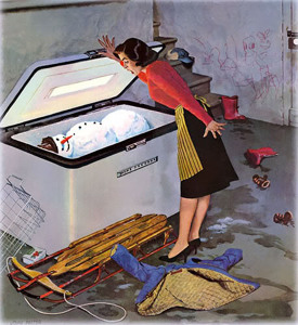 @playlist artwork