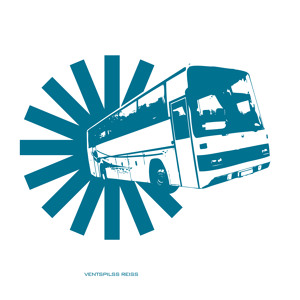@playlist artwork