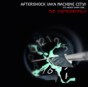 @playlist artwork