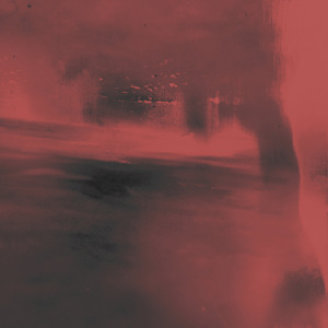 @playlist artwork
