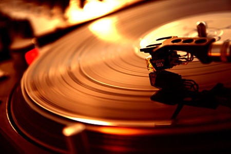 @playlist artwork