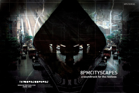 @playlist artwork